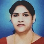 Mrs. Usha Dubey